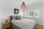 16 Provost Street, Ponsonby, Auckland - Carousel 14