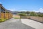 15A The Pier, Whitby, Porirua - Carousel 17