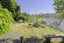 23 Riverbank Road, Okoia, Whanganui - Carousel 26