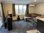 4/114 Old Farm Road, Hamilton East, Hamilton - Carousel 3