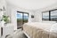 277 Earnscleugh Road, Earnscleugh, Alexandra - Carousel 16