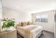 42 Greenaway Street, Halswell, Christchurch - Carousel 10