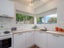 39B Joanne Crescent, Pukehangi, Rotorua - Carousel 6