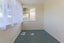 29 Humber Street, Roslyn, Palmerston North - Carousel 7