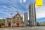 5C/30 Symonds Street, Grafton, Auckland - Carousel 1