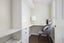 4/15 Brighton Road, Parnell, Auckland - Carousel 7