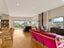 56 Paetawa Road, Peka Peka, Waikanae - Carousel 3