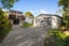 16 Osman Street, Glen Eden, Auckland - Carousel 2