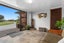 97 East Bank Road, Edgecumbe, Whakatane - Carousel 25