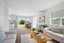 60B Raleigh Street, Leamington, Cambridge - Carousel 4