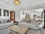 215 Riverslea Road South, Ākina, Hastings - Carousel 2