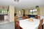 407 Pesters Road, Eyrewell Forest, West Eyreton - Carousel 4