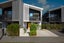 5 Awamarino Way, Westgate, Auckland - Carousel 2