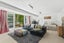 782 Remuera Road, Remuera, Auckland - Carousel 17