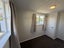 903 Anson Street, Mayfair, Hastings - Carousel 3