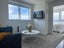 15K/34 Kingston Street, Auckland Central, Auckland - Carousel 4