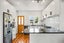17 Stanhope Road, Mount Wellington, Auckland - Carousel 9