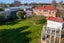 428 Thames Highway, Oamaru North, Oamaru - Carousel 17