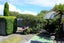 25A Hollis Road, Paraparaumu Beach, Paraparaumu - Carousel 18
