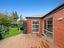42 Lindsay Street, St Albans, Christchurch - Carousel 14