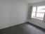 2/256 Estuary Road, South New Brighton, Christchurch - Carousel 8