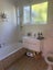 119 Tarbert Street, Alexandra, Alexandra - Carousel 7