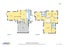 2B Atherton Road, Epsom, Auckland - Carousel 22