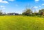 278A Mcdonell Road, Ohakea, Palmerston North - Carousel 28