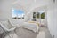 7 Mitchell Street, Blockhouse Bay, Auckland - Carousel 17