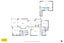 443 Albert Street, Hokowhitu, Palmerston North - Carousel 43