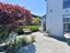 130 Sherborne Street, St Albans, Christchurch - Carousel 24