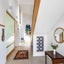 6A Omahu Road, Remuera, Auckland - Carousel 9