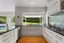 65 St Andrews Road, Epsom, Auckland - Carousel 13