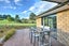 68 Wentworth Street, East Gore, Gore - Carousel 25