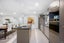 83 Kings Road, Panmure, Auckland - Carousel 6
