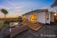 63 Messines Road, Karori, Wellington, Wellington - Carousel 35