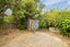 43 Keppel Street, New Brighton, Christchurch - Carousel 24