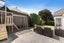 2/116 Riddell Road, Glendowie, Auckland - Carousel 21