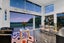 412A Corbett Road, Lepperton, New Plymouth - Carousel 6
