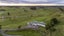 1168 Oturoa Road, Hamurana, Rotorua - Carousel 20