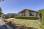 1/32 Brogar Place, Casebrook, Christchurch - Carousel 16
