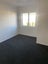40A Belt Road, Central, New Plymouth - Carousel 25