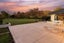 290 Queen Elizabeth II Drive, Mairehau, Christchurch - Carousel 31