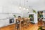 16 Horotutu Road, Greenlane, Auckland - Carousel 8