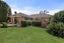 11 Combes Road, Remuera, Auckland - Carousel 8