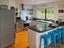 37 Cable Bay Block Road, Cable Bay, Cable Bay - Carousel 4