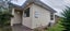 12 Bernish Place, East Tamaki, Auckland - Carousel 3