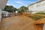 1/16B Redwood Ave, Tawa, Wellington - Carousel 9