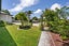 6D Sailrock Drive, Mangawhai Heads, Mangawhai - Carousel 19