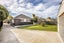 4 Nyton Place, Bryndwr, Christchurch - Carousel 12